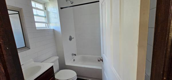 WhatsApp-Image-2026-04-17-at-6.48.37-PM1