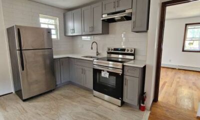 WhatsApp-Image-2026-04-17-at-6.48.38-PM-1