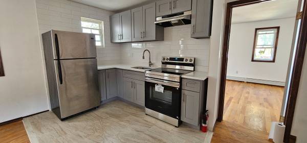 WhatsApp-Image-2026-04-17-at-6.48.38-PM-1