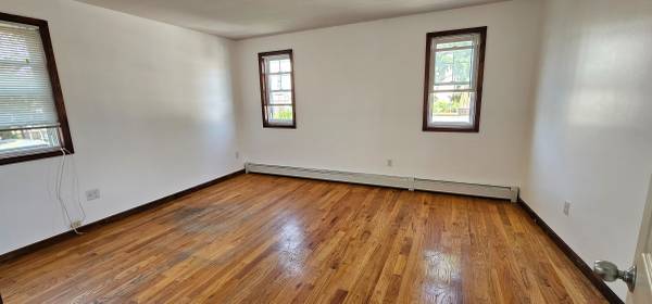 WhatsApp-Image-2026-04-17-at-6.48.38-PM