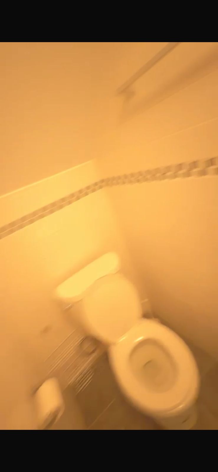 WhatsApp-Image-2026-04-26-at-12.28.21-PM