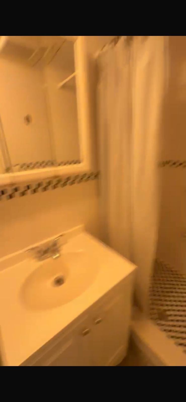 WhatsApp-Image-2026-04-26-at-12.28.26-PM