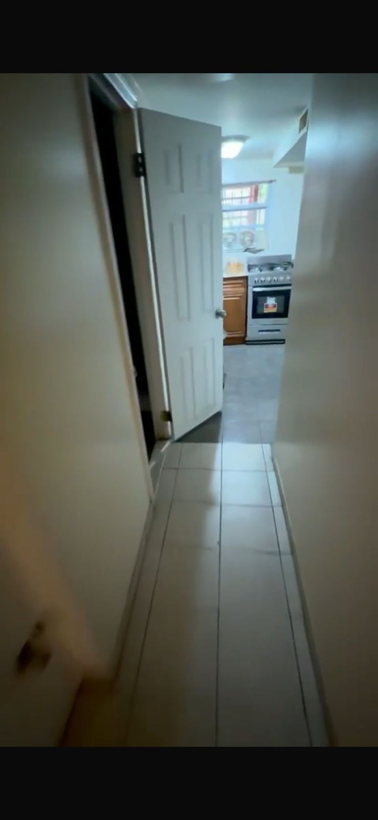 WhatsApp-Image-2026-04-26-at-12.30.27-PM-1