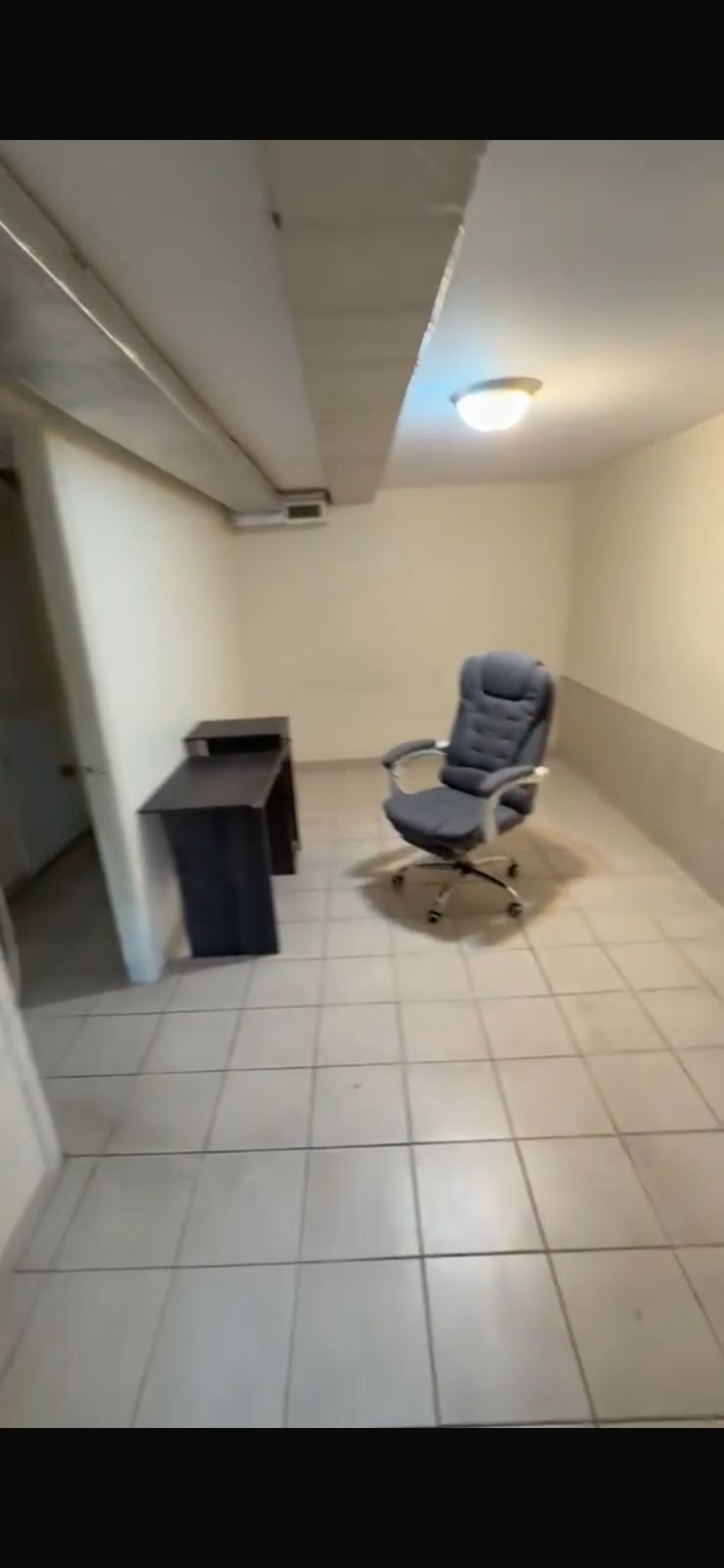 WhatsApp-Image-2026-04-26-at-12.30.27-PM