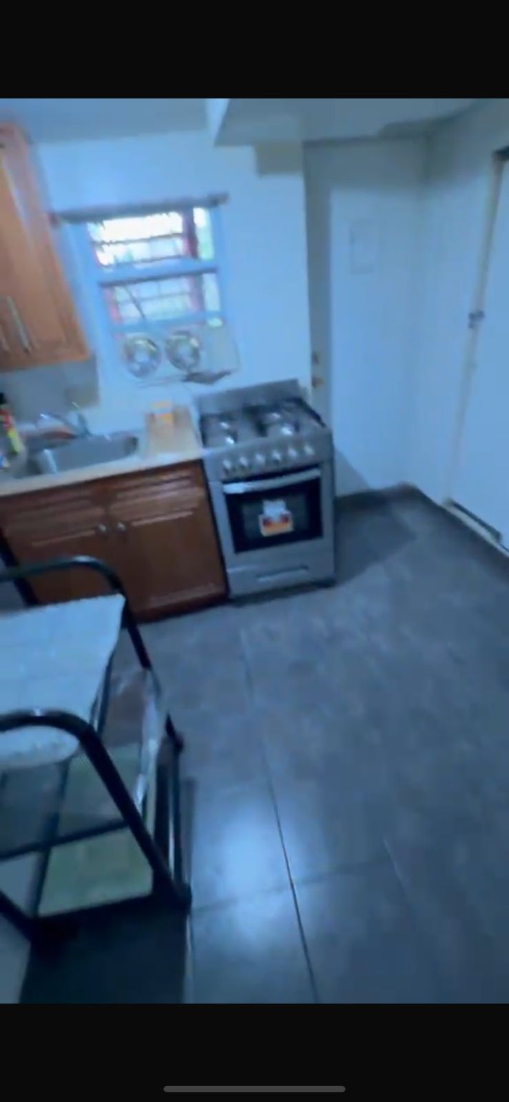 WhatsApp-Image-2026-04-26-at-12.30.28-PM-1