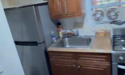 WhatsApp-Image-2026-04-26-at-12.30.28-PM-2