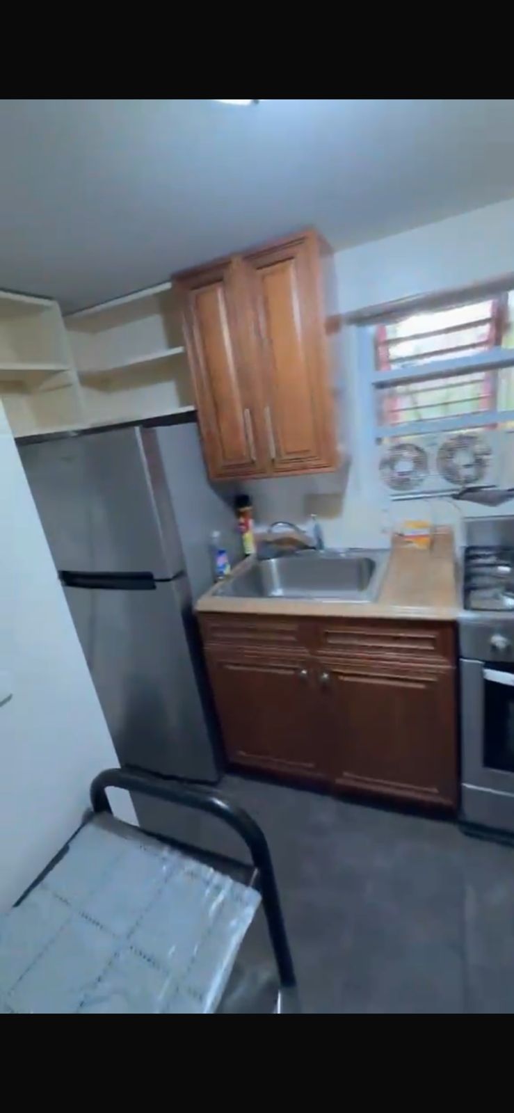 WhatsApp-Image-2026-04-26-at-12.30.28-PM-2