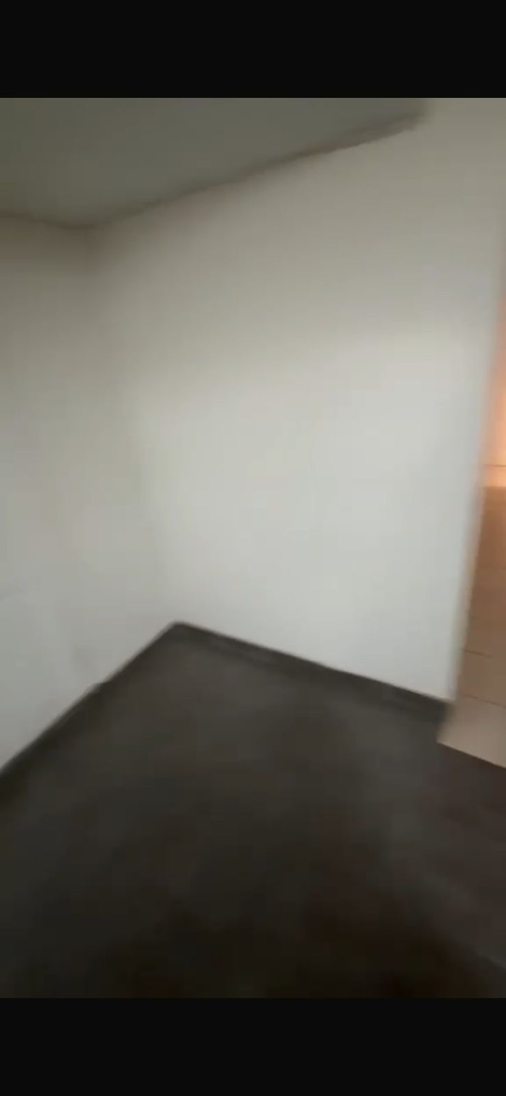 WhatsApp-Image-2026-04-26-at-12.30.28-PM-4