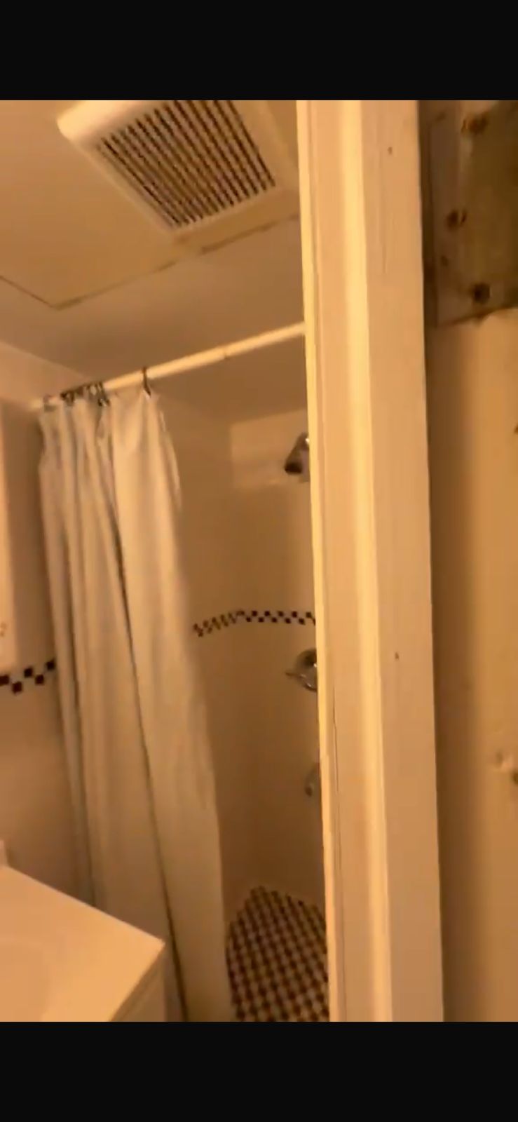 WhatsApp-Image-2026-04-26-at-12.30.28-PM