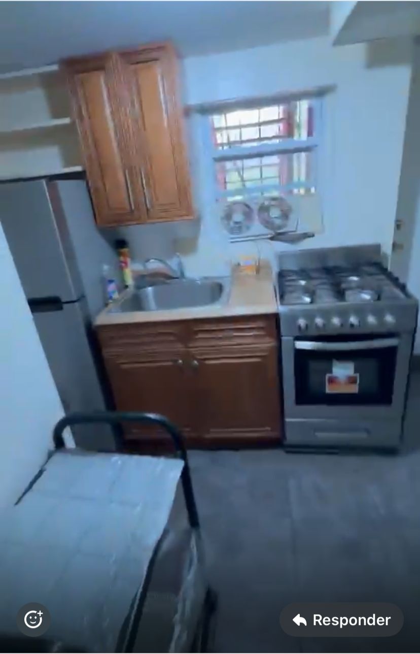 WhatsApp-Image-2026-04-26-at-12.57.00-PM