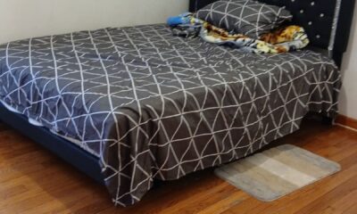 WhatsApp-Image-2026-04-28-at-6.38.20-PM