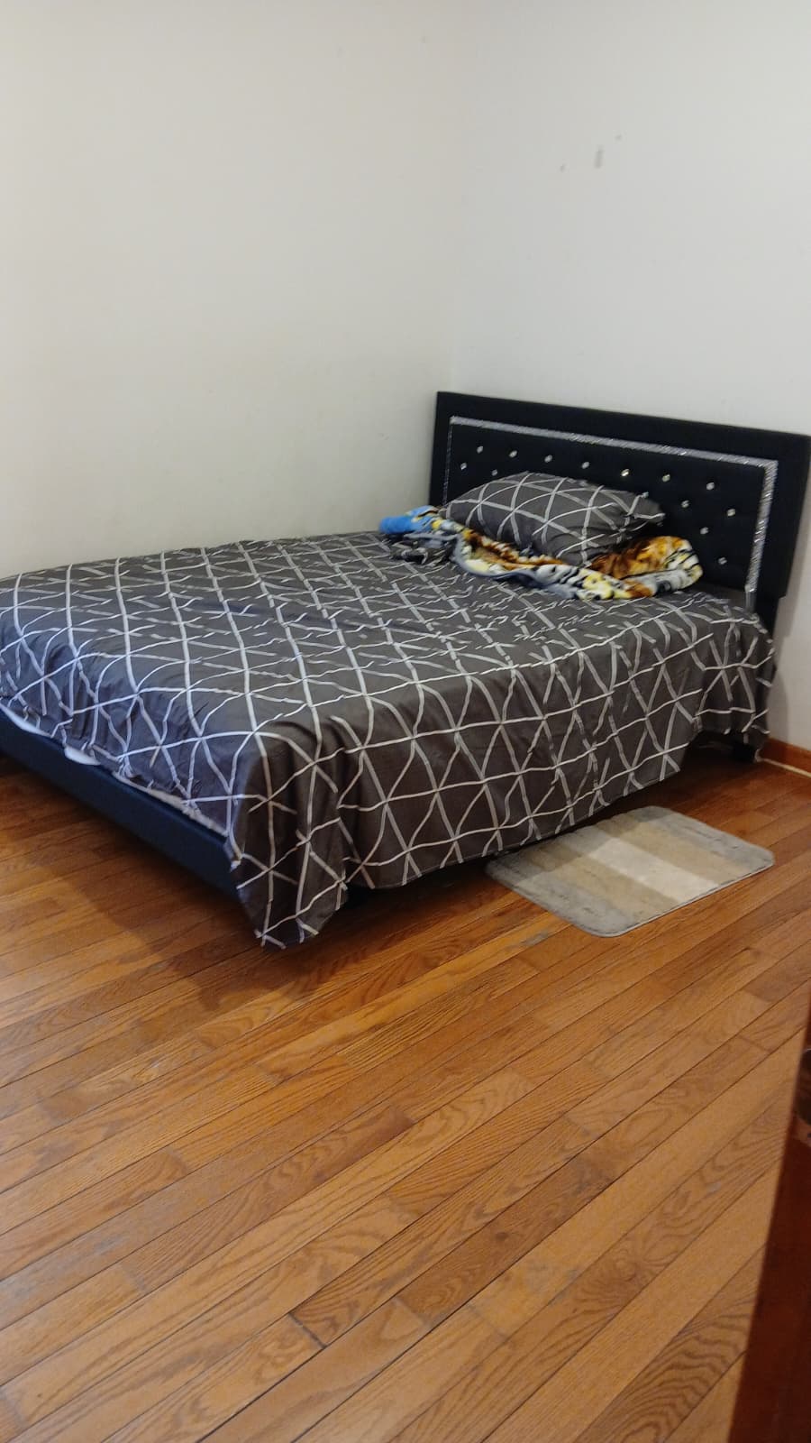 WhatsApp-Image-2026-04-28-at-6.38.20-PM