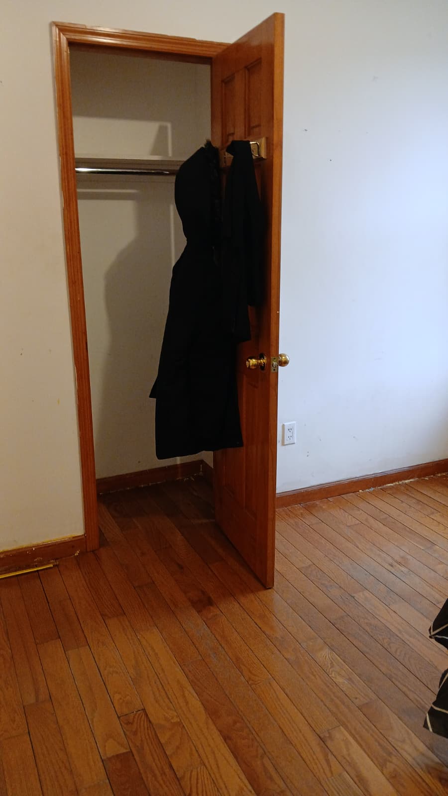 WhatsApp-Image-2026-04-28-at-6.38.42-PM