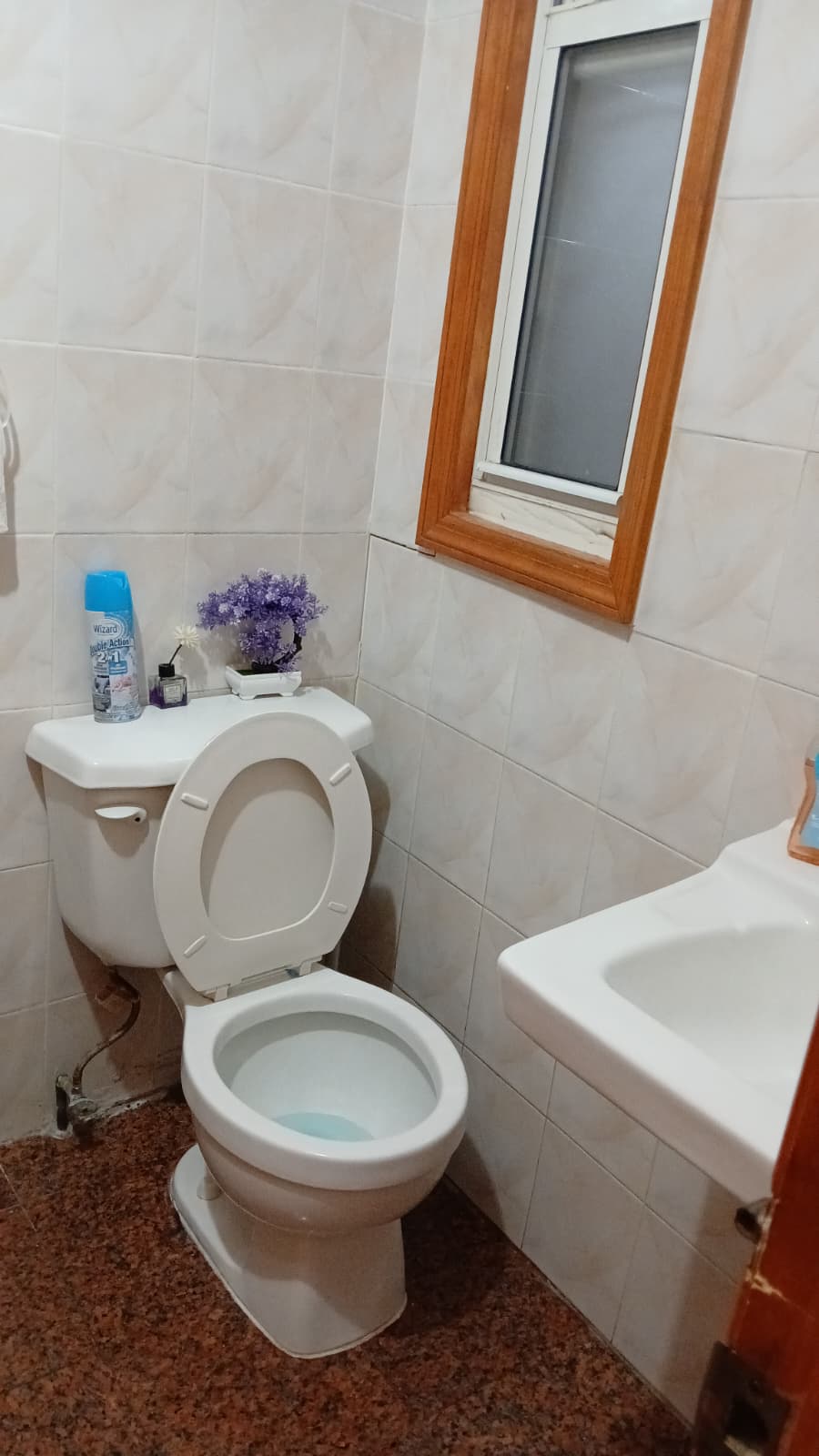 WhatsApp-Image-2026-04-28-at-6.39.10-PM