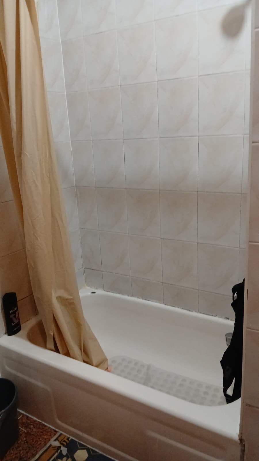 WhatsApp-Image-2026-04-28-at-6.39.21-PM