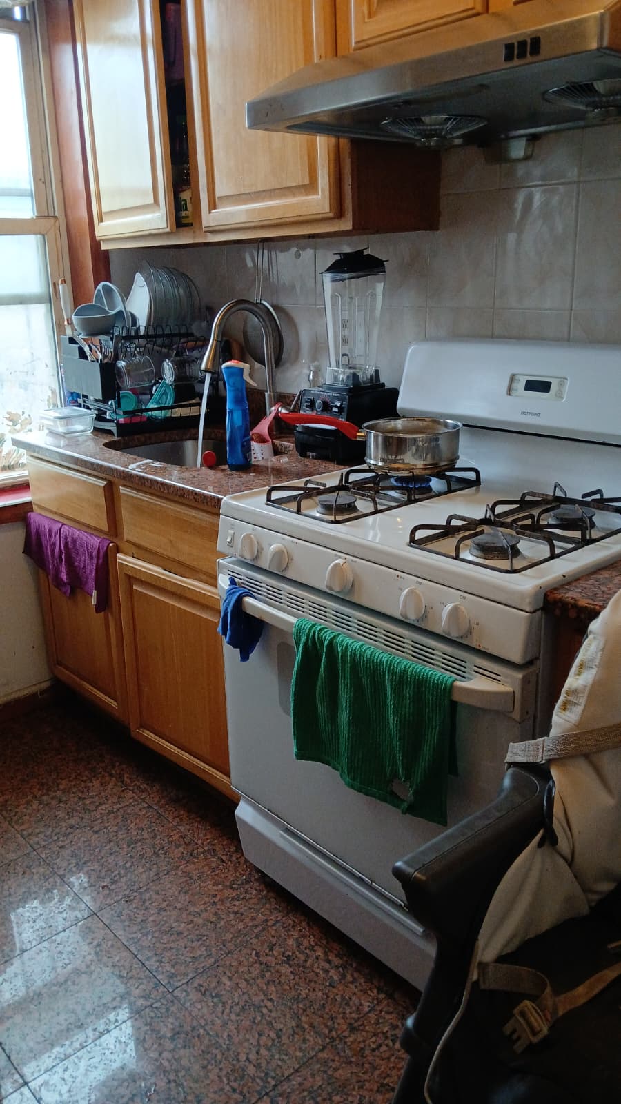 WhatsApp-Image-2026-04-28-at-6.40.12-PM