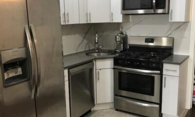 Picture1