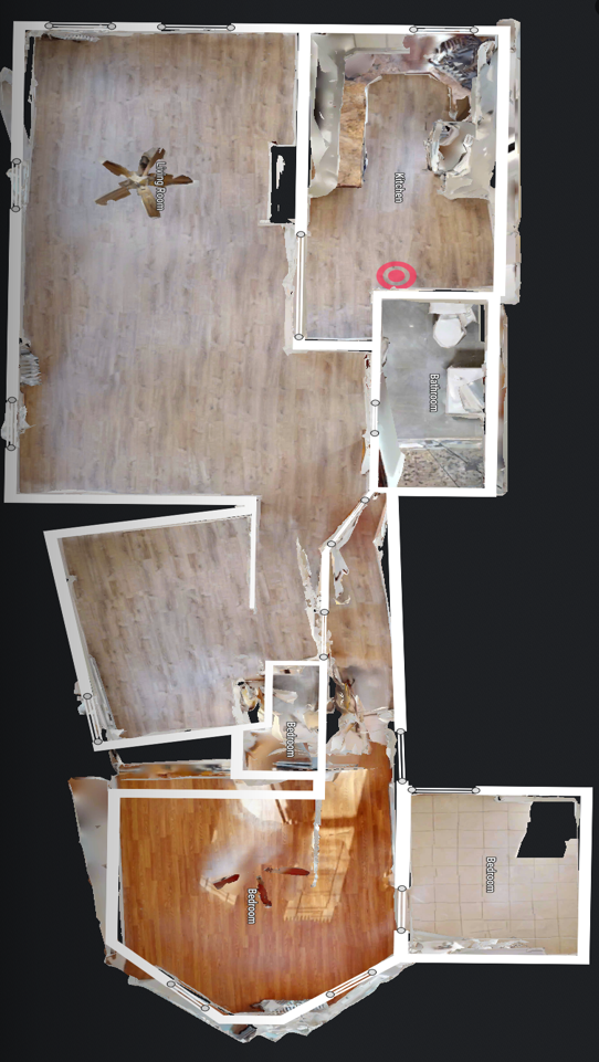 Picture1