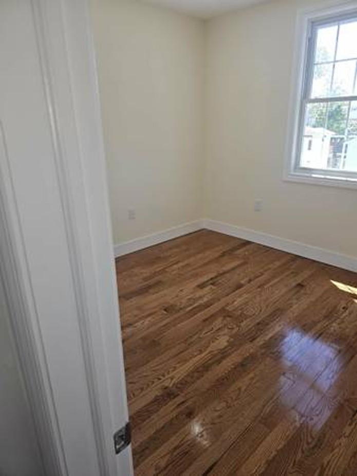 Picture19