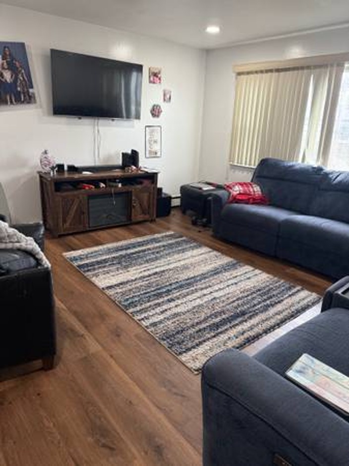 Picture21