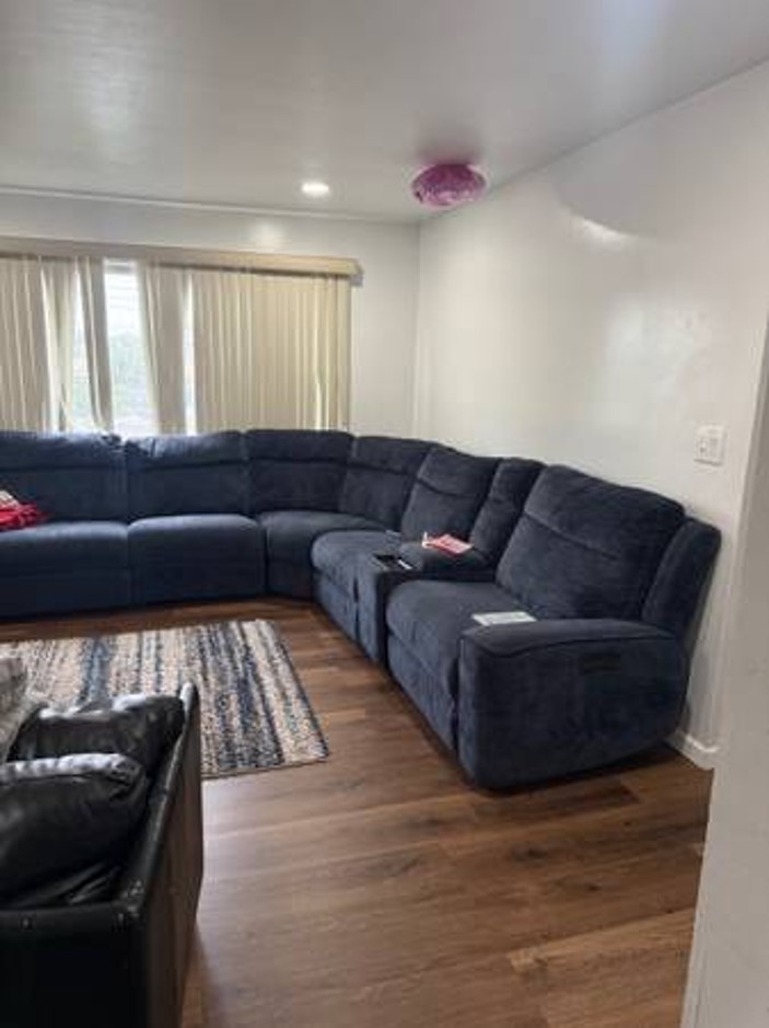 Picture22