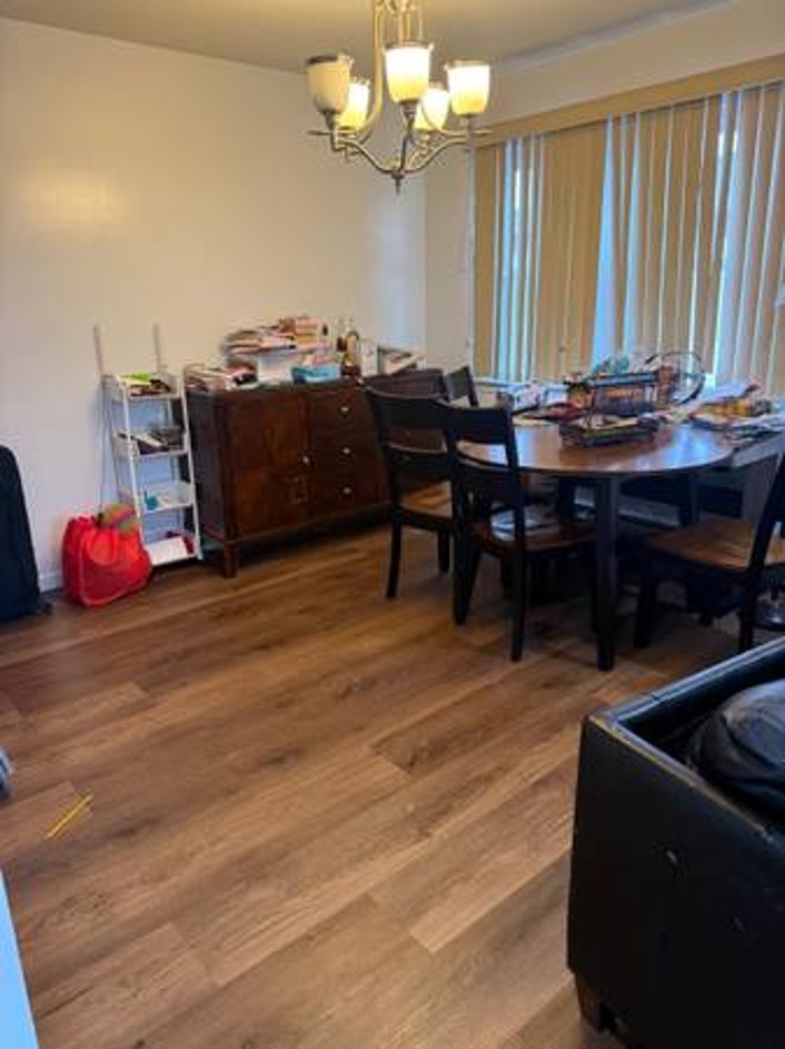 Picture23