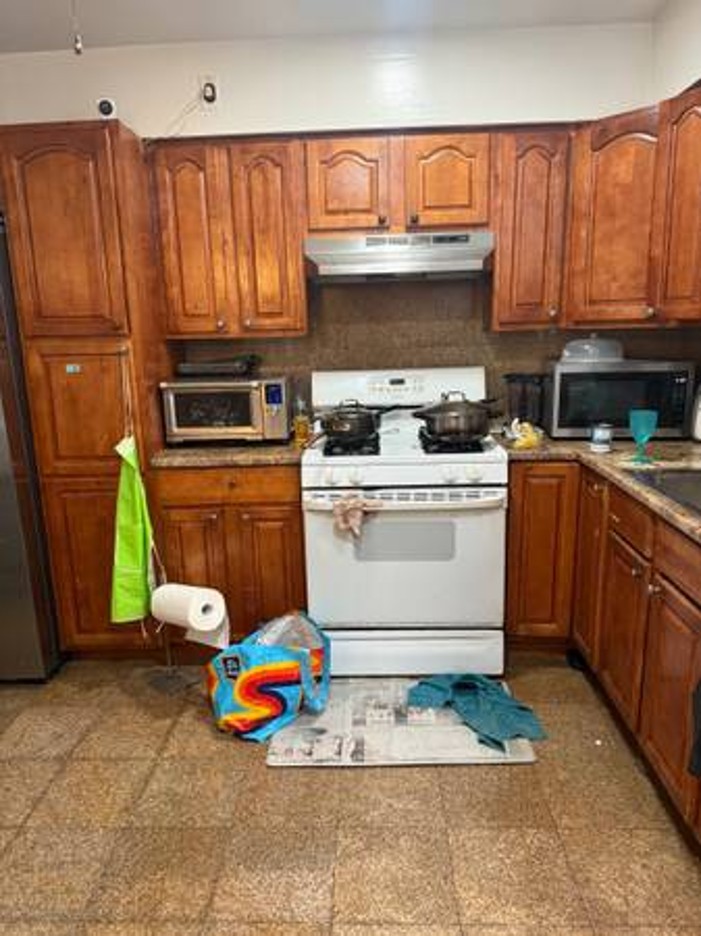 Picture25