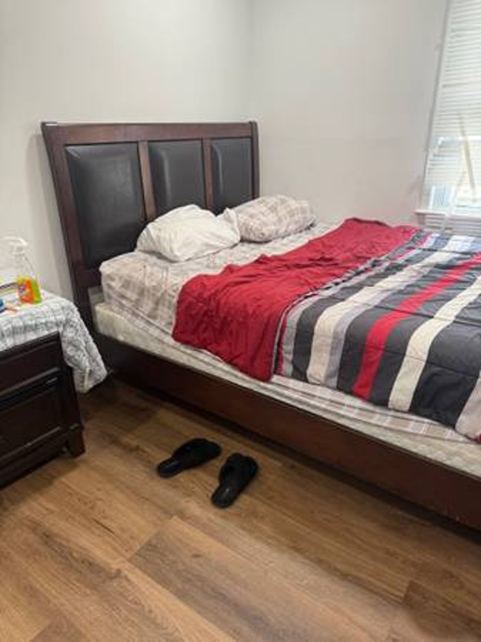 Picture26