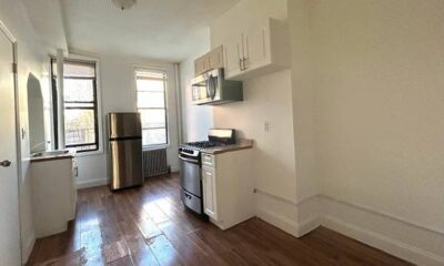 Picture11