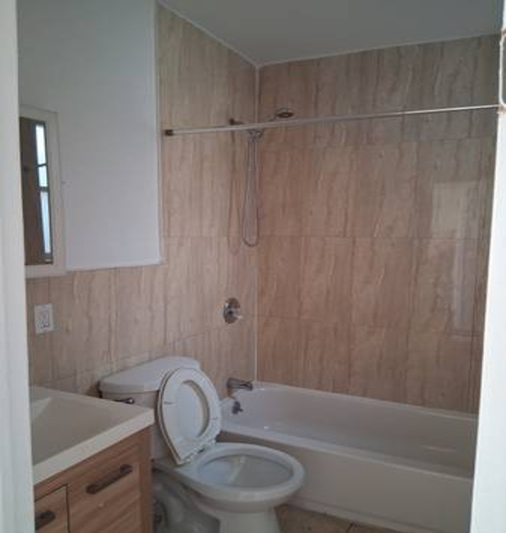 Picture2-2