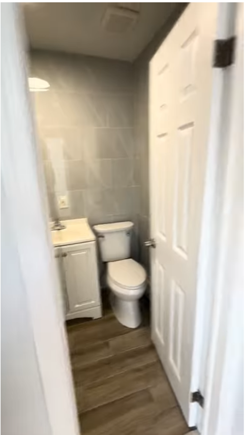 Picture5