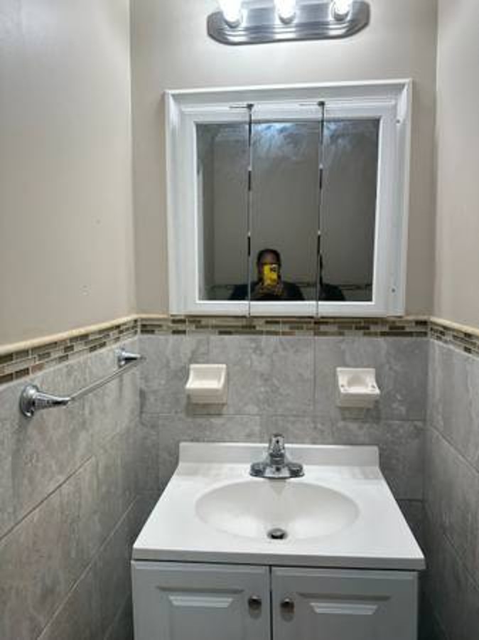 Picture6-7