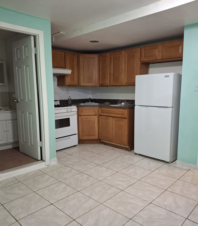 Picture6