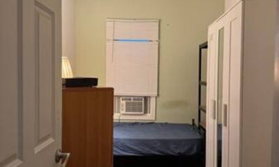 Picture8
