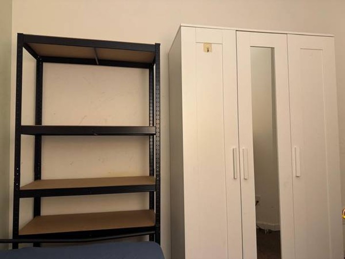 Picture9