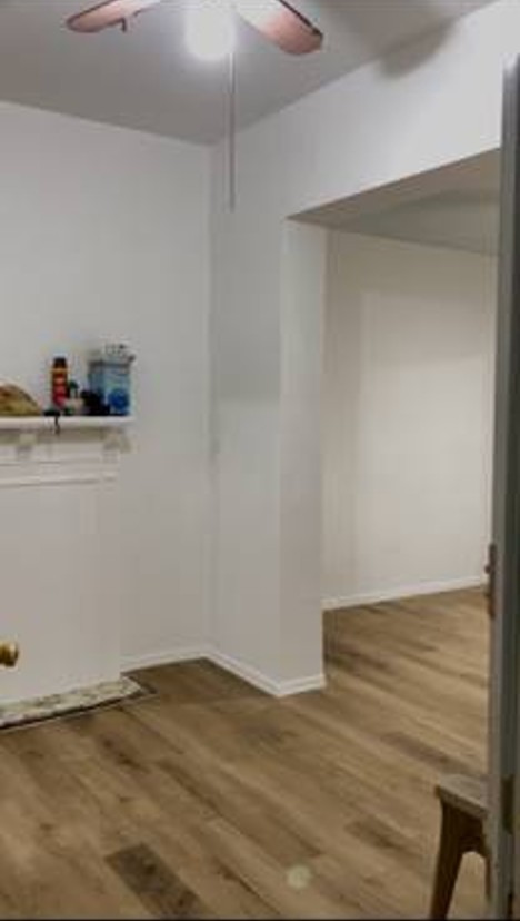 Picture3-11