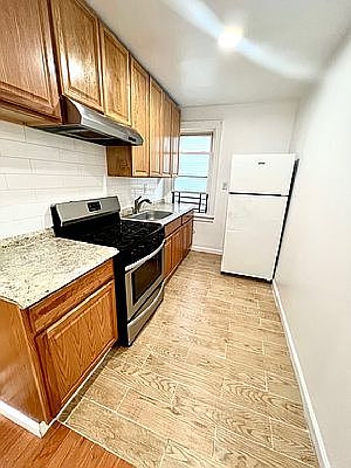 Picture4