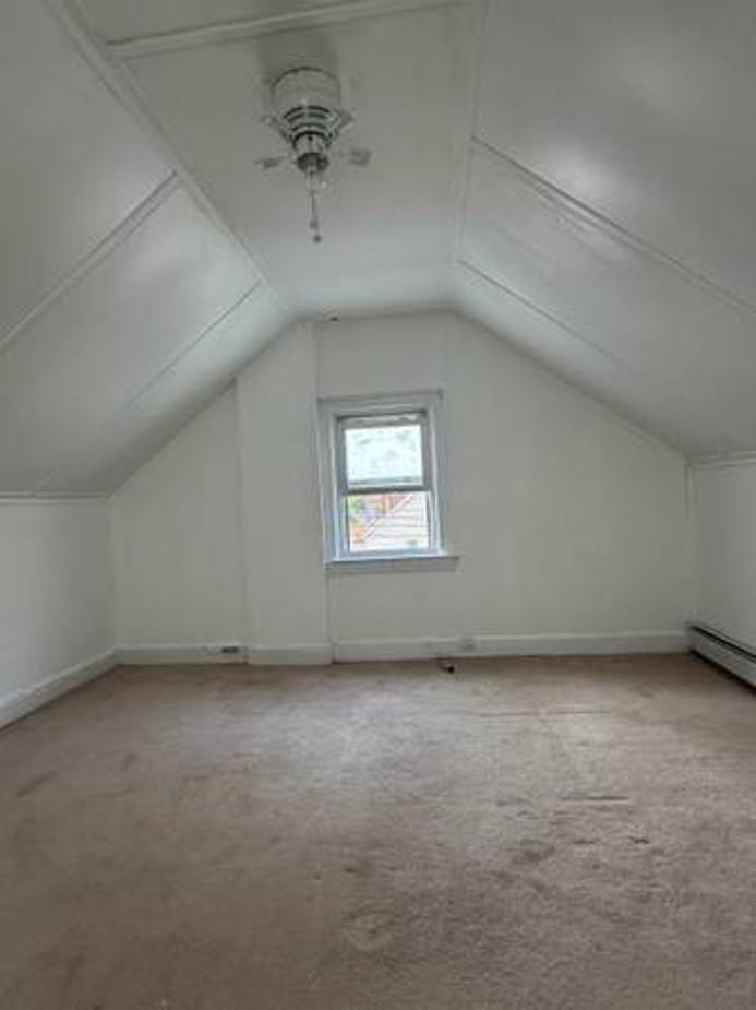 Picture5-5
