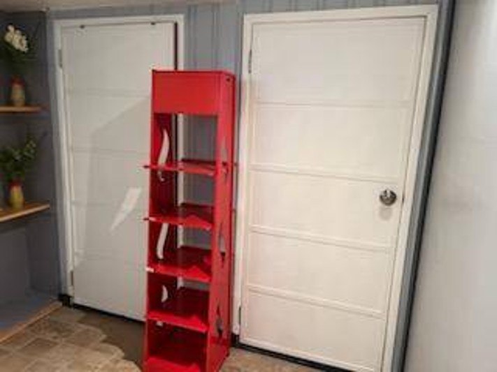 Picture5-8
