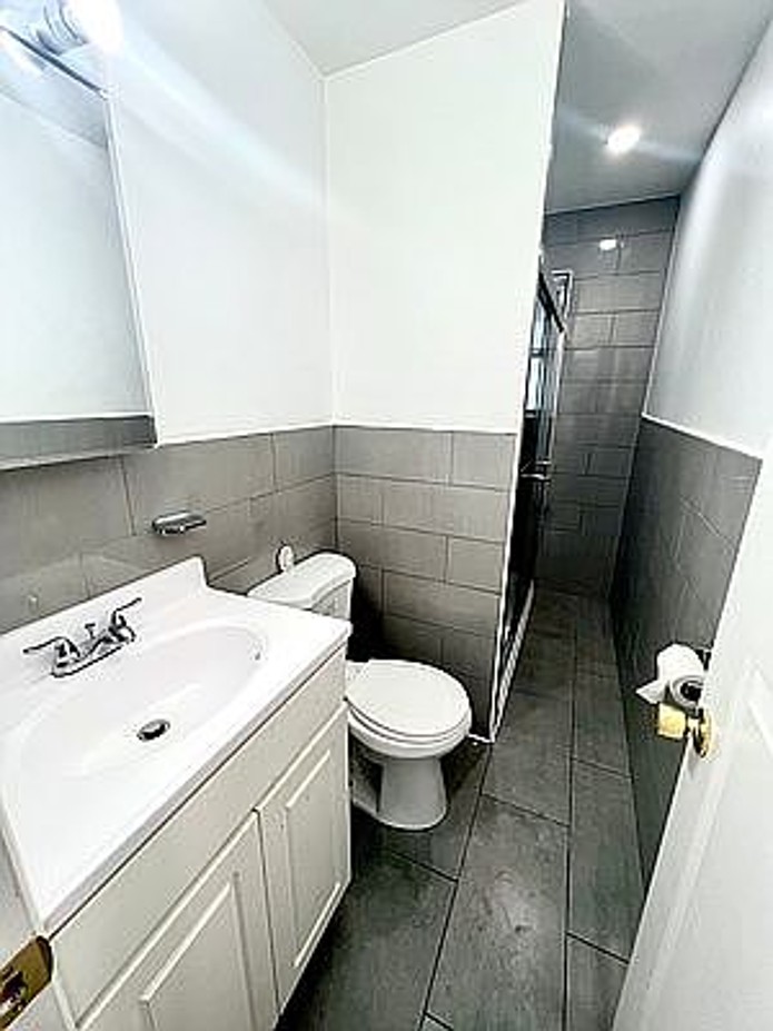 Picture5