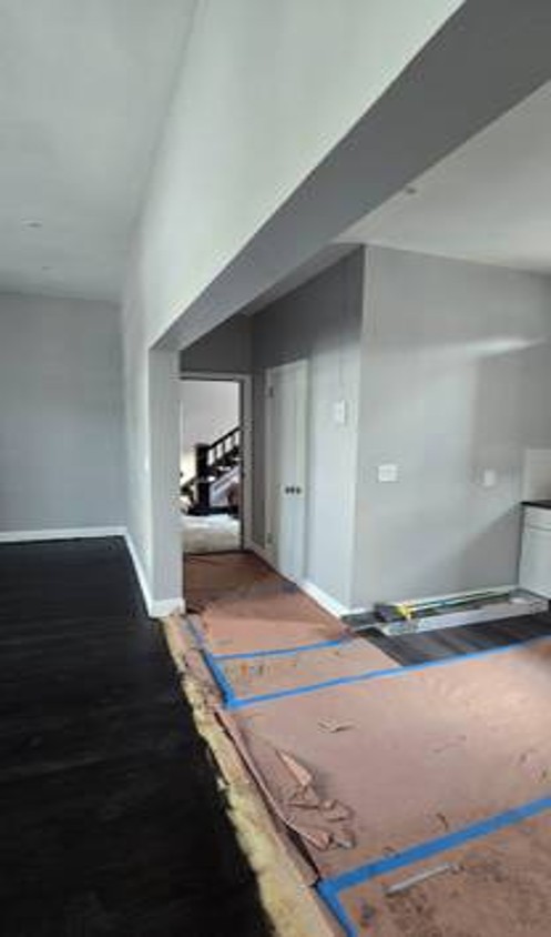 Picture6-7