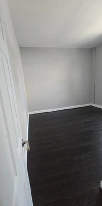 Picture9-3