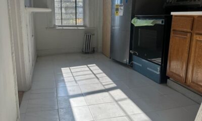 Picture1-4