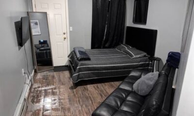 Picture1