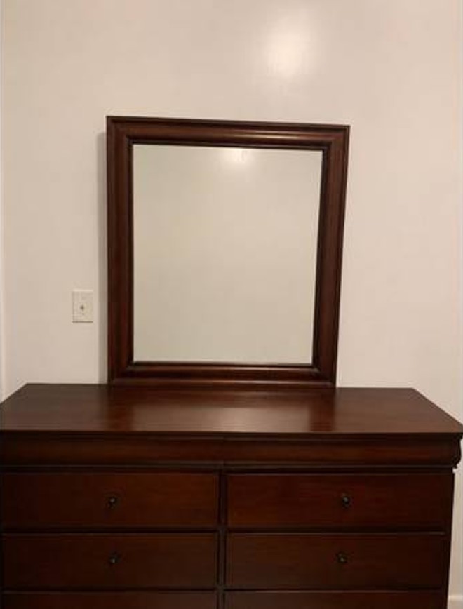Picture2-5