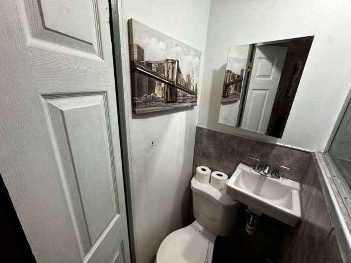 Picture4
