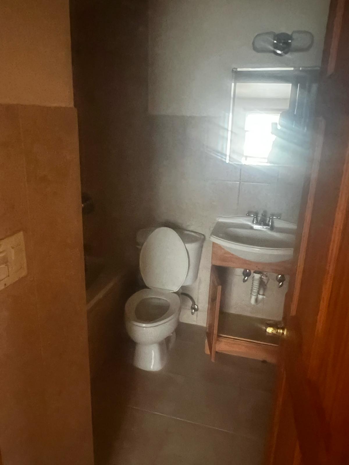 WhatsApp-Image-2026-09-01-at-4.40.48-PM