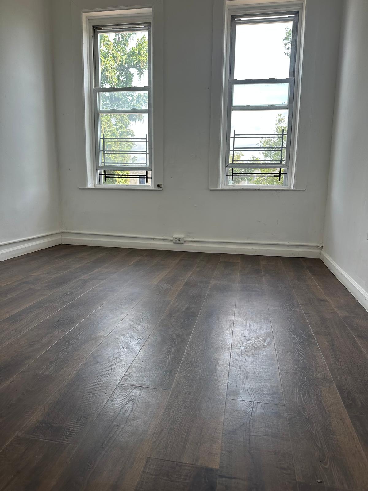WhatsApp-Image-2026-09-12-at-1.52.03-PM-2