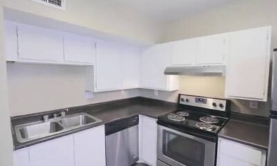 Picture1