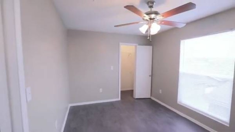 Picture5